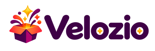 Velozio