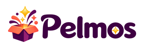 Pelmos